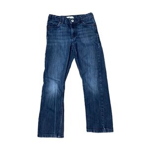 Kids Levi’s Jeans 511 Slim